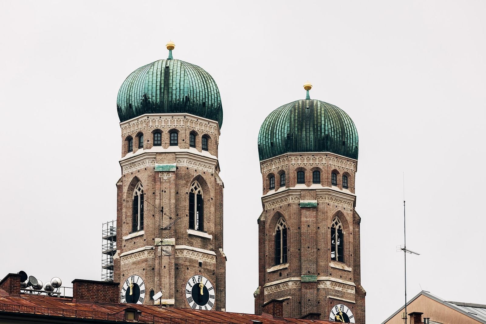 München