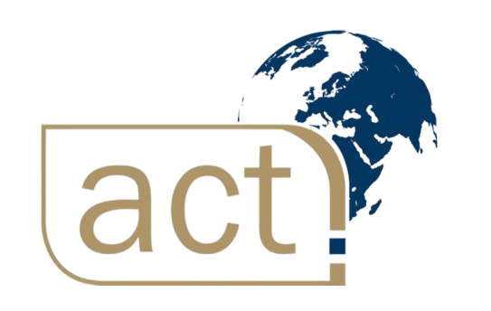 act!