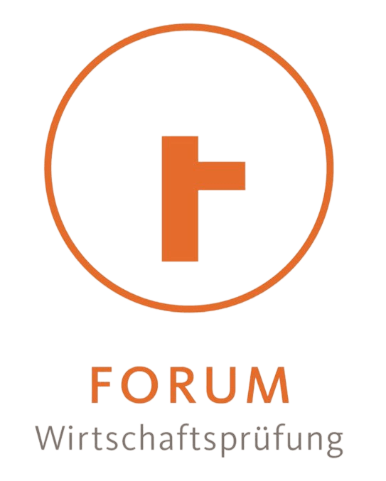 FORUM Wirtschaftsprüfung