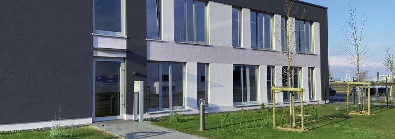 Euskirchen