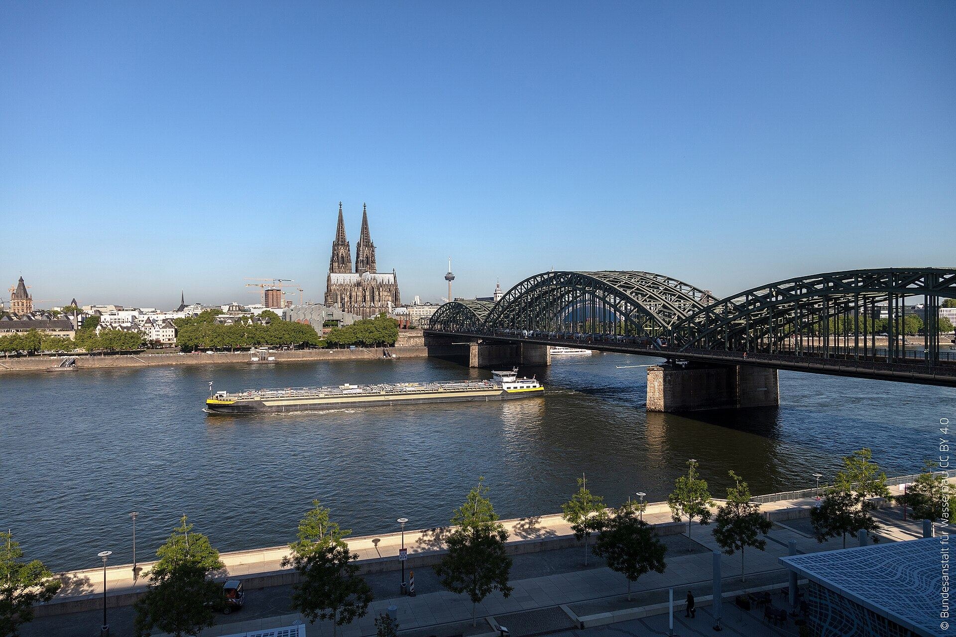 Köln