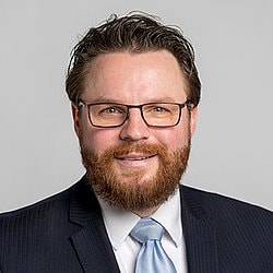 Bernd Klemp