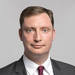 Dr. Axel Wöller