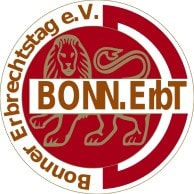 Logo des Bonner Erbrechtstag e.V.