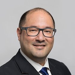 Boris Maskow