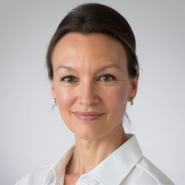 Julia Wellmann